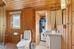 Bakkerne 28, Øster Hurup, 9560 Hadsund