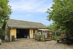 Smedevej 11, Sattrup, 8752 Østbirk