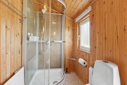 Bakkerne 28, Øster Hurup, 9560 Hadsund