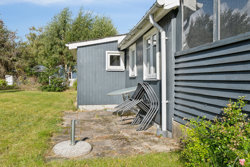 Bakkerne 28, Øster Hurup, 9560 Hadsund