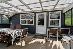 Bakkerne 28, Øster Hurup, 9560 Hadsund
