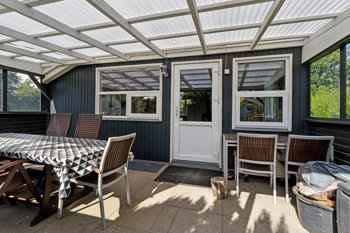 Bakkerne 28, 9560 Hadsund