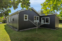 Bakkerne 28, Øster Hurup, 9560 Hadsund