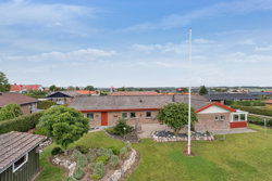 Lindøvej 9, Starup, 6100 Haderslev