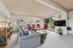 Lindøvej 9, Starup, 6100 Haderslev