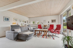 Lindøvej 9, Starup, 6100 Haderslev