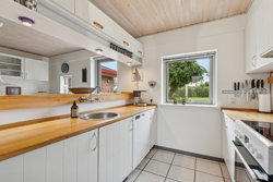 Lindøvej 9, Starup, 6100 Haderslev