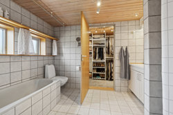 Lindøvej 9, Starup, 6100 Haderslev