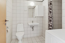 Riberdyb 24, 1 101, 6000 Kolding