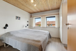 Lindøvej 9, Starup, 6100 Haderslev