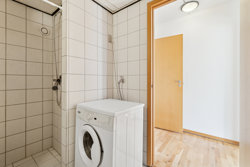 Riberdyb 24, 1 101, 6000 Kolding