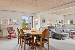 Lindøvej 9, Starup, 6100 Haderslev