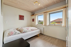 Lindøvej 9, Starup, 6100 Haderslev