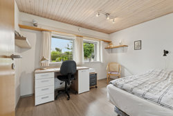 Lindøvej 9, Starup, 6100 Haderslev