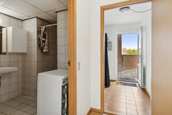 Riberdyb 24, 1 101, 6000 Kolding
