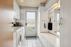 Lindøvej 9, Starup, 6100 Haderslev