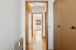Riberdyb 24, 1 101, 6000 Kolding