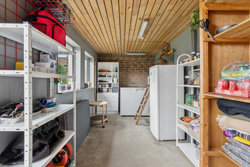 Lindøvej 9, Starup, 6100 Haderslev