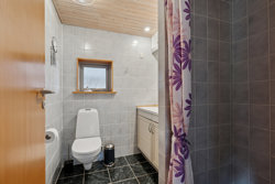 Lindøvej 9, Starup, 6100 Haderslev
