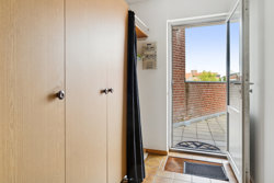 Riberdyb 24, 1 101, 6000 Kolding