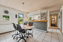 Lindøvej 9, Starup, 6100 Haderslev