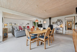 Lindøvej 9, Starup, 6100 Haderslev
