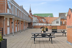 Riberdyb 24, 1 101, 6000 Kolding