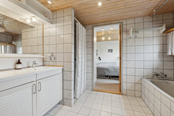 Lindøvej 9, Starup, 6100 Haderslev