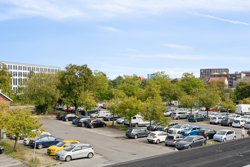 Riberdyb 24, 1 101, 6000 Kolding