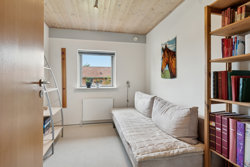 Lindøvej 9, Starup, 6100 Haderslev