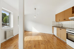 Riberdyb 24, 1 101, 6000 Kolding