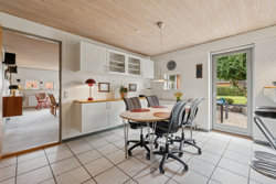 Lindøvej 9, Starup, 6100 Haderslev