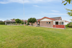 Lindøvej 9, Starup, 6100 Haderslev
