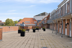 Riberdyb 24, 1 101, 6000 Kolding