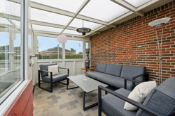 Lindøvej 9, Starup, 6100 Haderslev