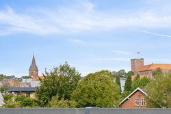 Riberdyb 24, 1 101, 6000 Kolding