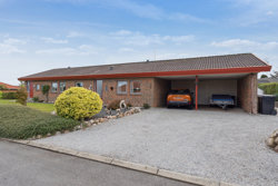 Lindøvej 9, Starup, 6100 Haderslev