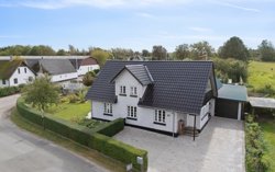 Frøbjergvej 20, Ørsted, 5620 Glamsbjerg