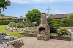 Lindøvej 9, Starup, 6100 Haderslev