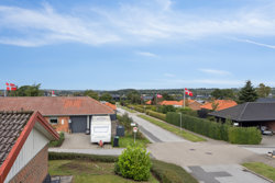 Lindøvej 9, Starup, 6100 Haderslev