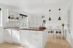 Frøbjergvej 20, Ørsted, 5620 Glamsbjerg