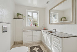 Frøbjergvej 20, Ørsted, 5620 Glamsbjerg