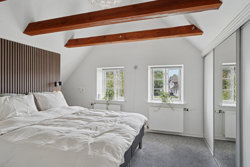 Frøbjergvej 20, Ørsted, 5620 Glamsbjerg