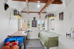 Frøbjergvej 20, Ørsted, 5620 Glamsbjerg
