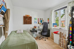 Frøbjergvej 20, Ørsted, 5620 Glamsbjerg