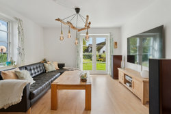 Frøbjergvej 20, Ørsted, 5620 Glamsbjerg