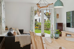 Frøbjergvej 20, Ørsted, 5620 Glamsbjerg
