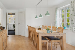 Frøbjergvej 20, Ørsted, 5620 Glamsbjerg