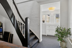 Frøbjergvej 20, Ørsted, 5620 Glamsbjerg