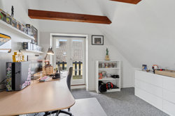 Frøbjergvej 20, Ørsted, 5620 Glamsbjerg